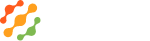Fit TRibe