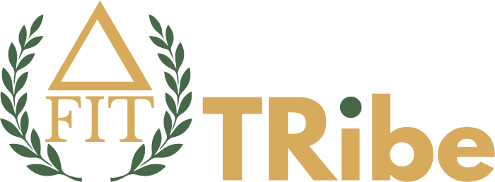 Fit TRibe